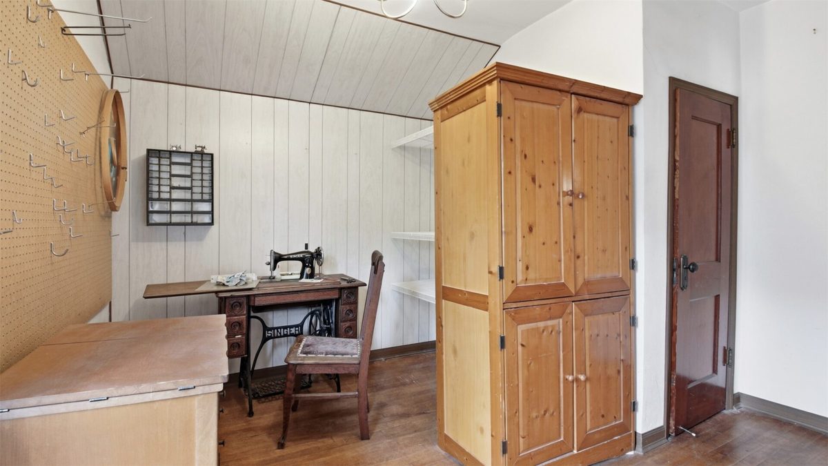 715 Water Street, Chippewa Falls WI 54729 - Residential house for sale - MLS #1603601 - image20