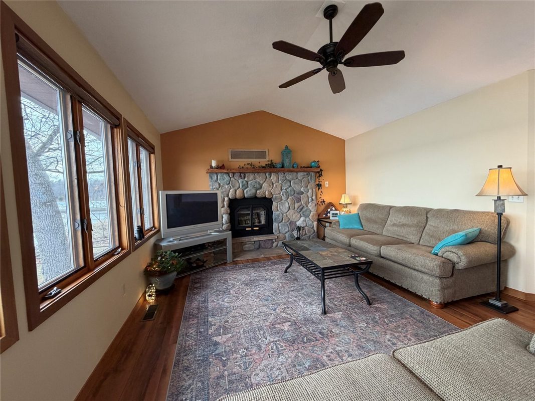 7804N County Highway K, Hayward WI 54843 - Residential house for sale - MLS #1603443 - image33