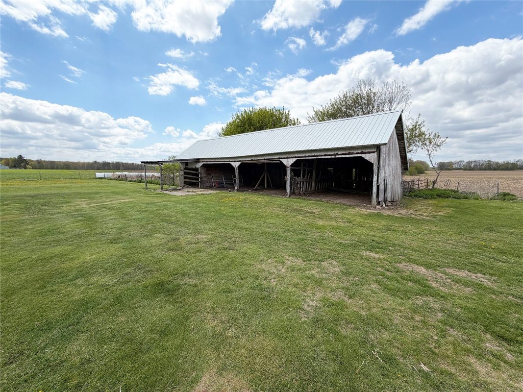 854 6th Street, Clayton WI 54004 - Residential house for sale - MLS #1598497 - image33