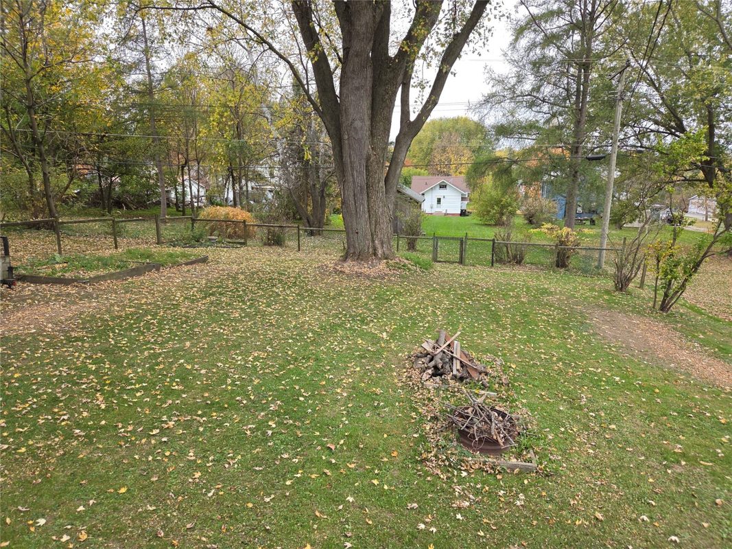 112 State Street, Neillsville WI 54456 - Residential house for sale - MLS #1606016 - image23