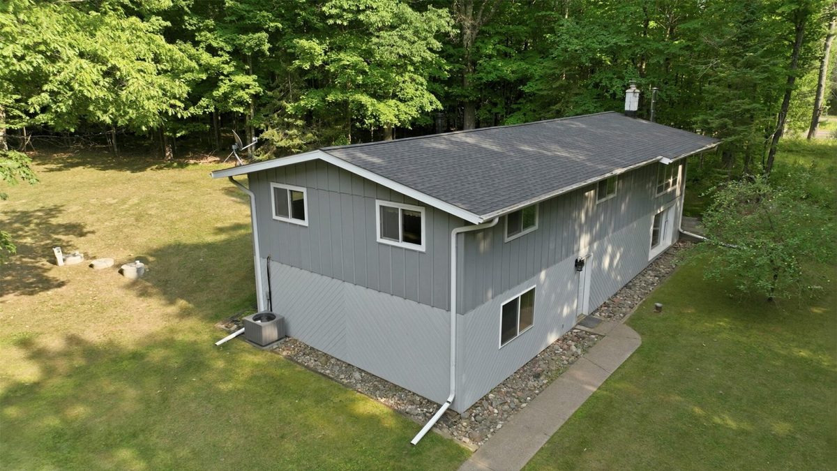 12018 Upper A, Hayward WI 54843 - Residential house for sale - MLS #1604384 - image37