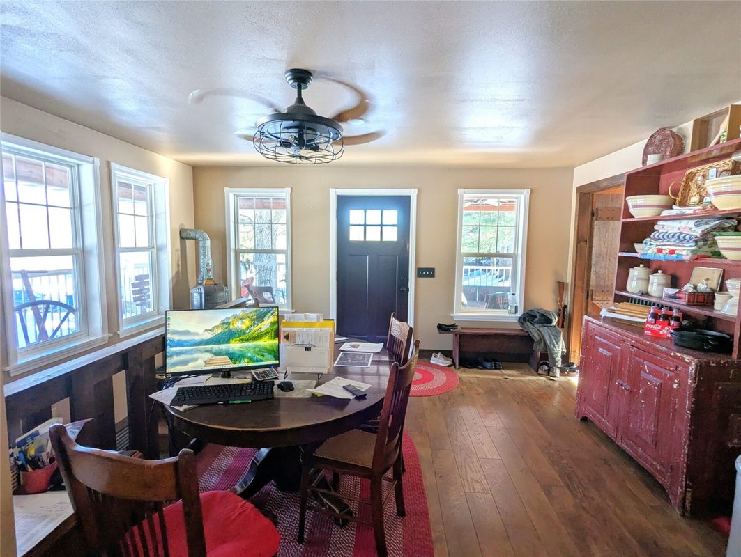 W11583 Trails End Road, Bruce WI 54819 - Residential house for sale - MLS #1602527 - image11