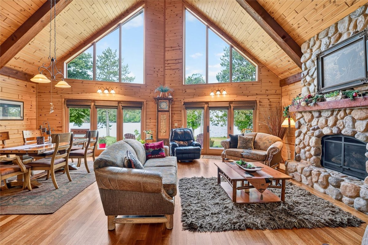 45205 Chicago Avenue, Cable WI 54821 - Residential house for sale - MLS #1604734 - image19