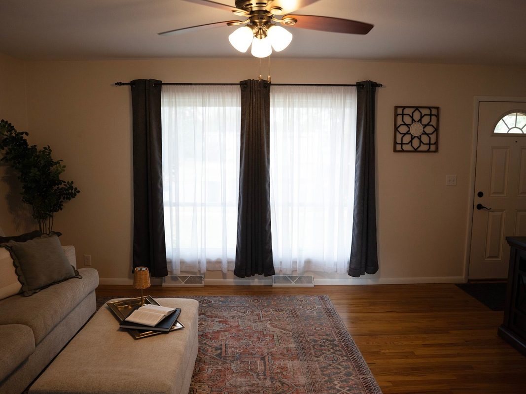 2411 Lynn Avenue, Altoona WI 54720 - Residential house for sale - MLS #1603590 - image7
