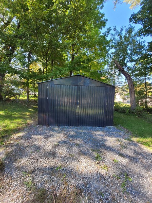 104 Court Street, Neillsville WI 54456 - Residential house for sale - MLS #1605568 - image10