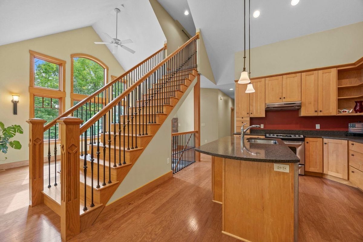 1774 1 1/4 Street, Turtle Lake WI 54889 - Residential house for sale - MLS #1604913 - image23