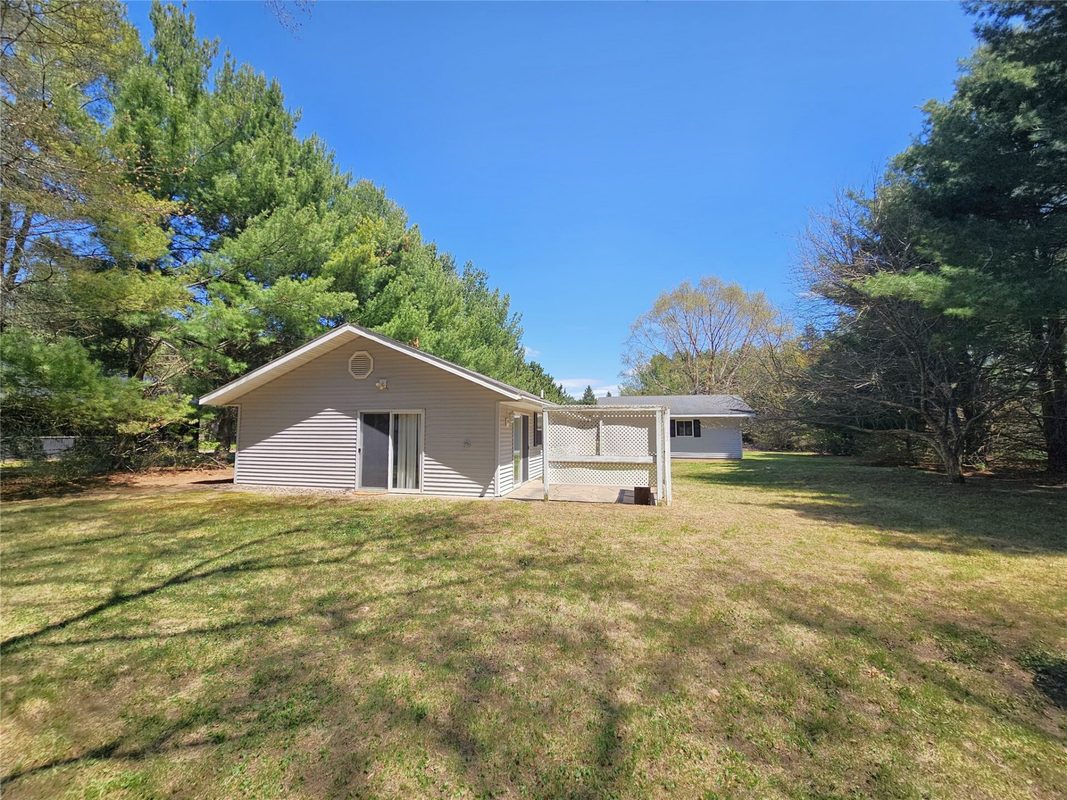 1232 22nd Street, Cameron WI 54868 - Residential house for sale - MLS #1600943 - image5