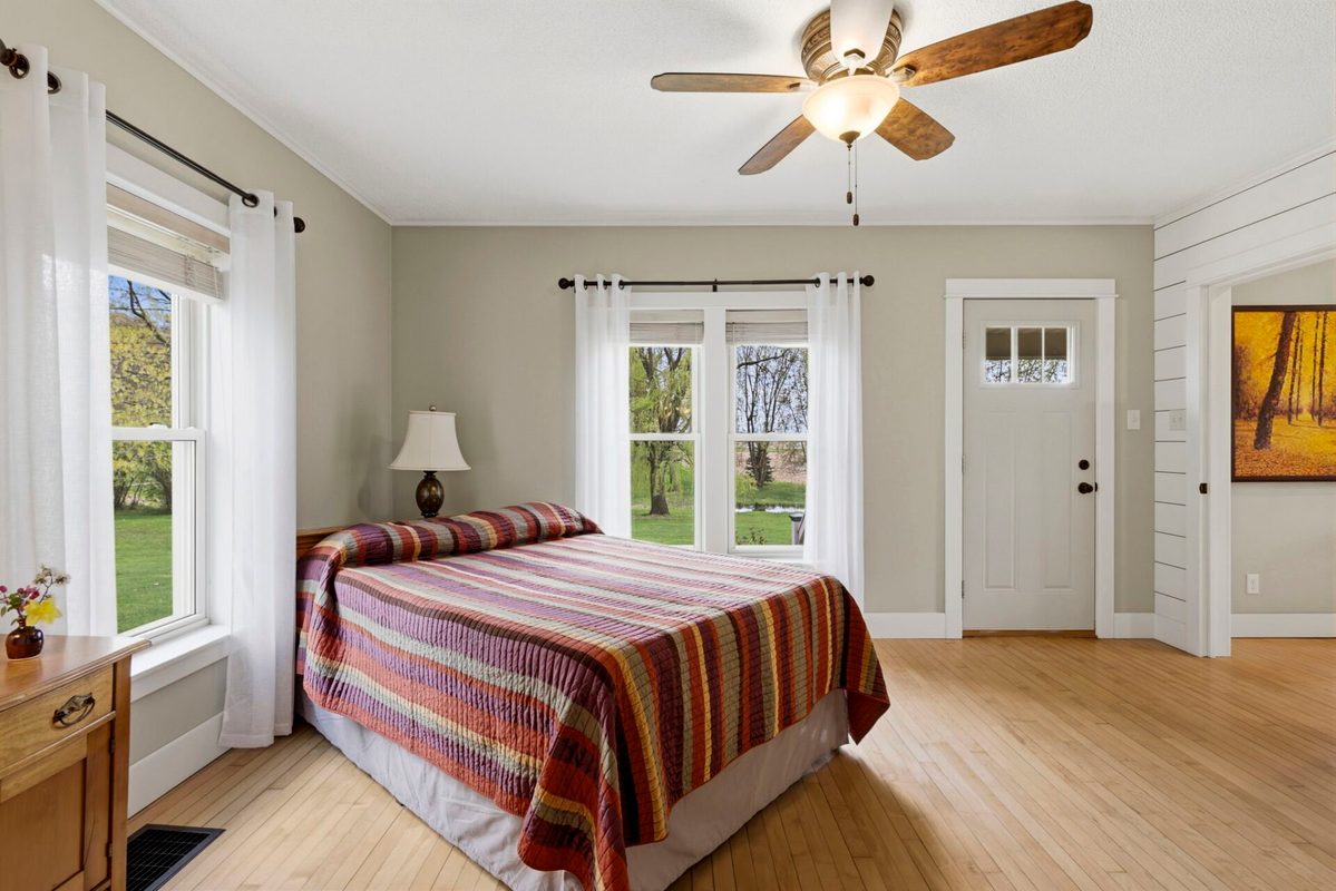 E5199 County Road C, Menomonie WI 54751 - Residential house for sale - MLS #1600755 - image18
