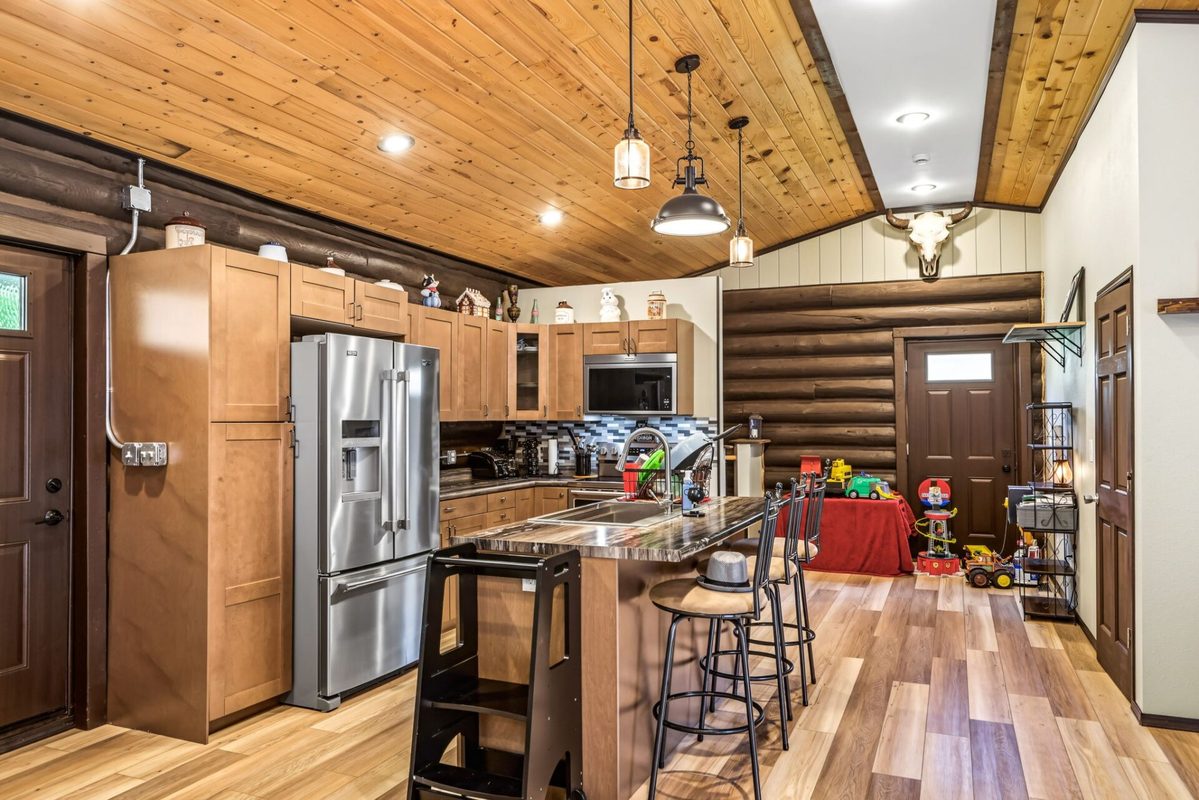 20515 105th Avenue, Cadott WI 54727 - Residential house for sale - MLS #1603446 - image15