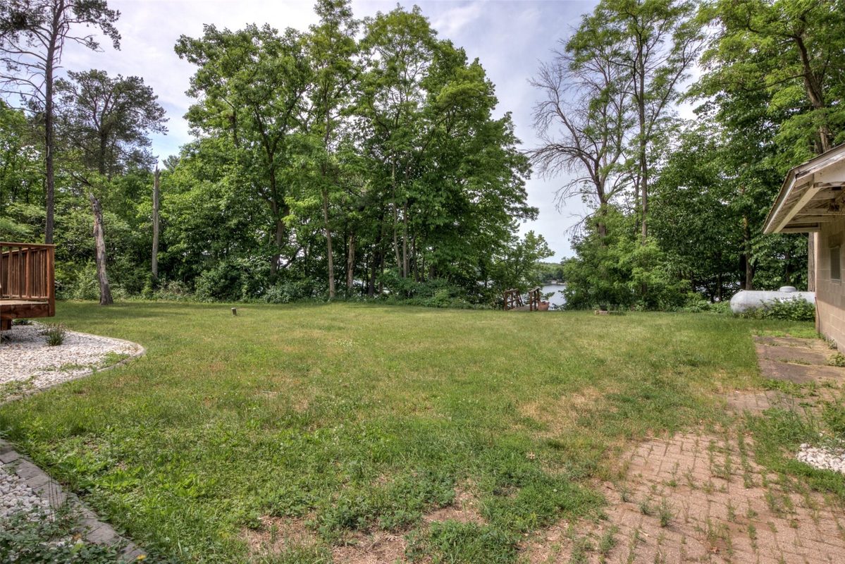 19968 70th Avenue, Chippewa Falls WI 54729 - Residential house for sale - MLS #1601888 - image31