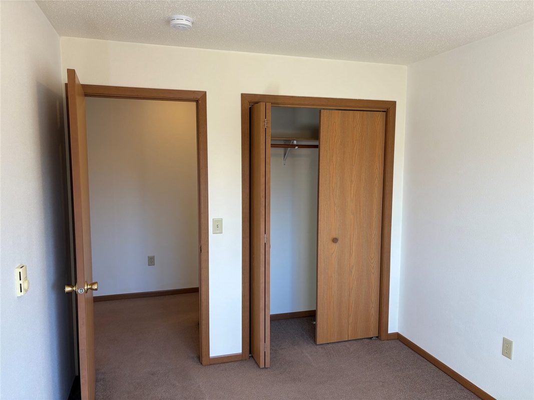 705 Bruce Court, Menomonie WI 54751 - ResidentialLease house for sale - MLS #1602685 - image12