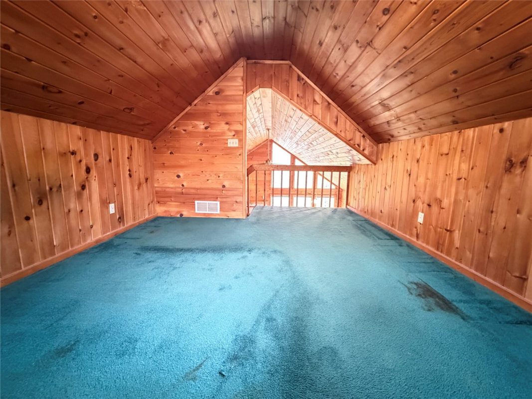 11263 Songbird Lane, Hayward WI 54843 - Residential house for sale - MLS #1600890 - image34