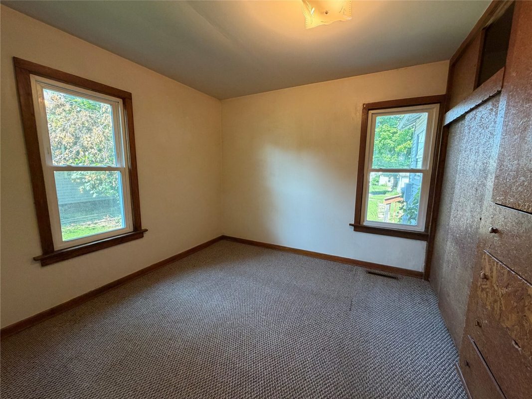 220 5th Street, Cornell WI 54732 - Residential house for sale - MLS #1603289 - image11