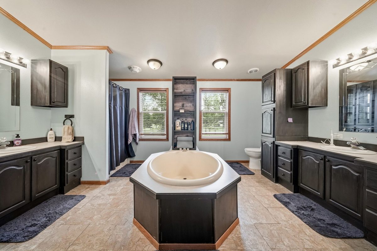 3801 131st Street, Chippewa Falls WI 54729 - Residential house for sale - MLS #1602945 - image28