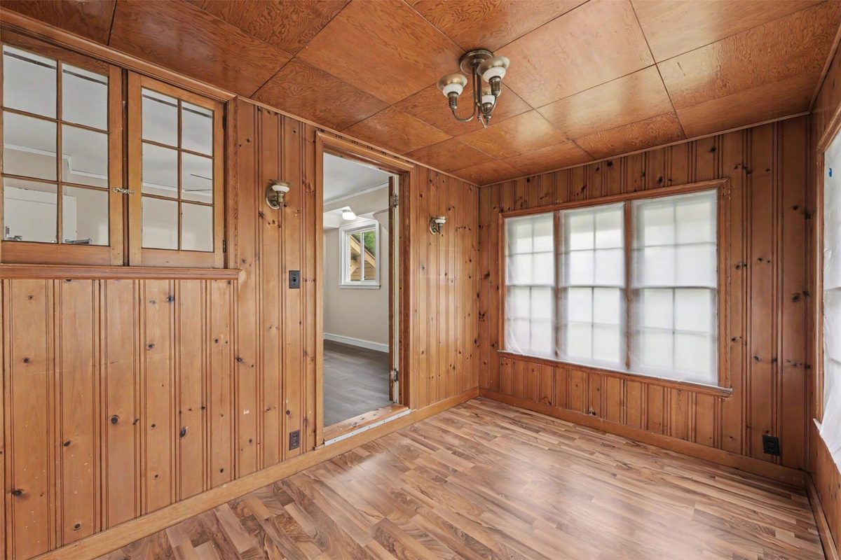 13512 7th Street, Osseo WI 54758 - Residential house for sale - MLS #1602132 - image34