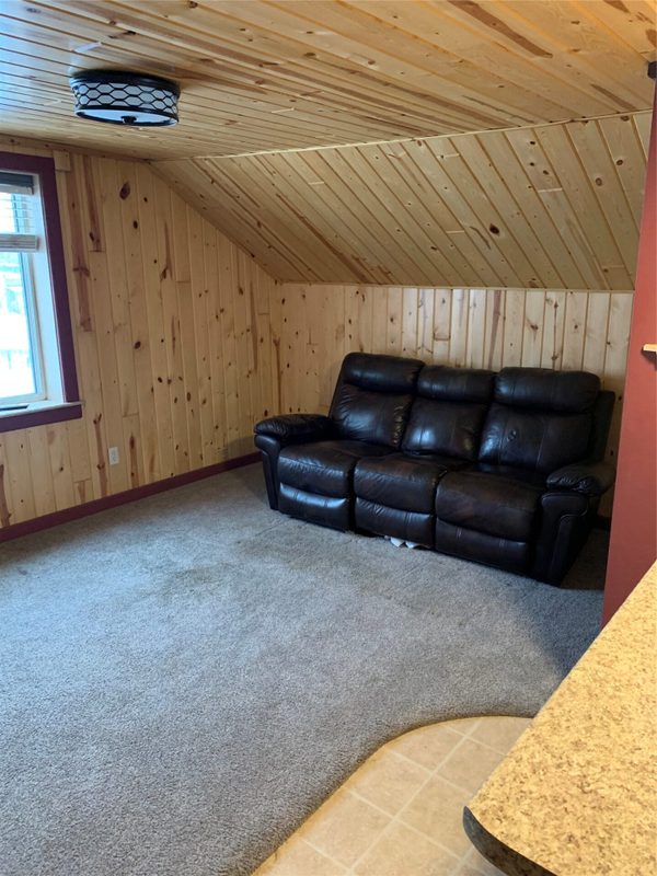 284 1st Street, Park Falls WI 54552 - Residential house for sale - MLS #1600014 - image21