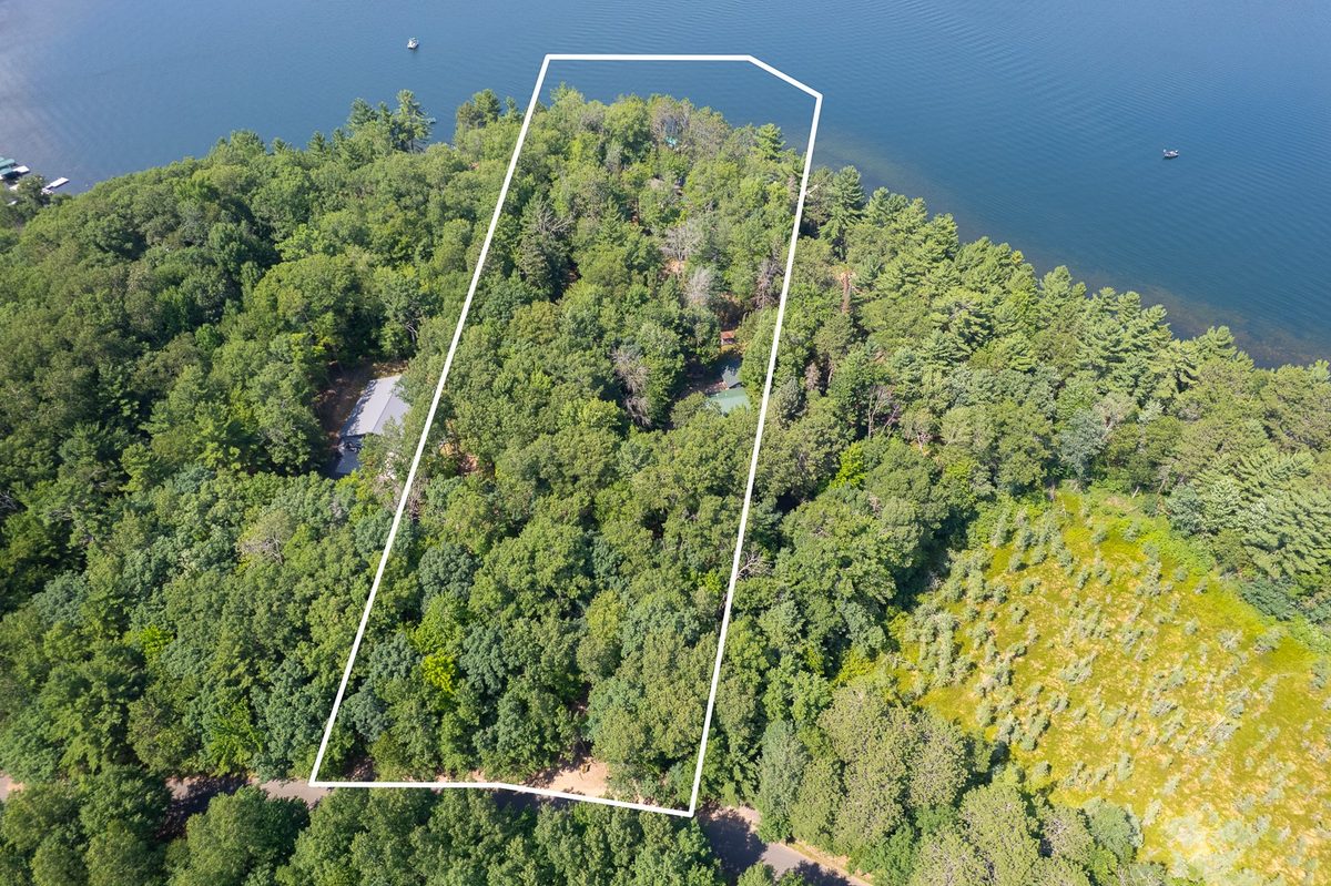 1324 Point Road, Spooner WI 54801 - Residential house for sale - MLS #1603679 - image34