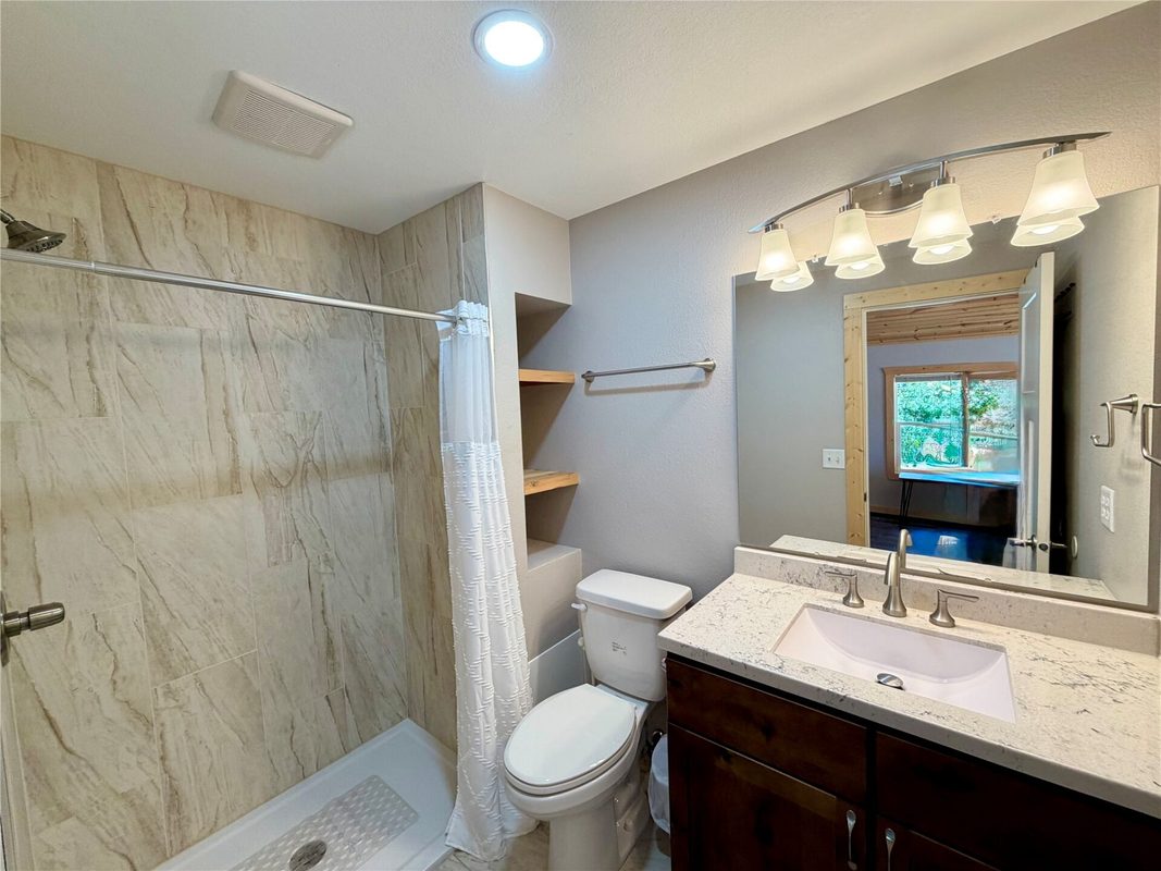 , Minong WI 54859 - Residential house for sale - MLS #1603106 - image5