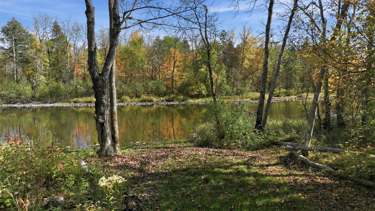 6680 Dam Road, Winter WI 54896 - Residential house for sale - MLS #1605792 - image50