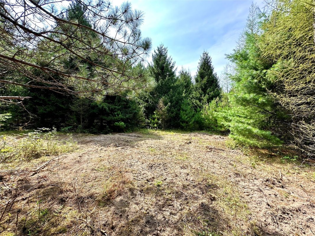 N9679 630th Street, Colfax WI 54730 - Land house for sale - MLS #1604625 - image21