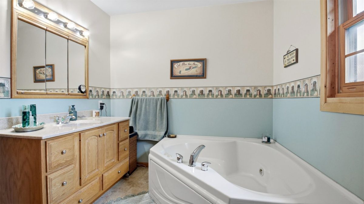 23815 County Highway F, New Auburn WI 54757 - Residential house for sale - MLS #1603268 - image31