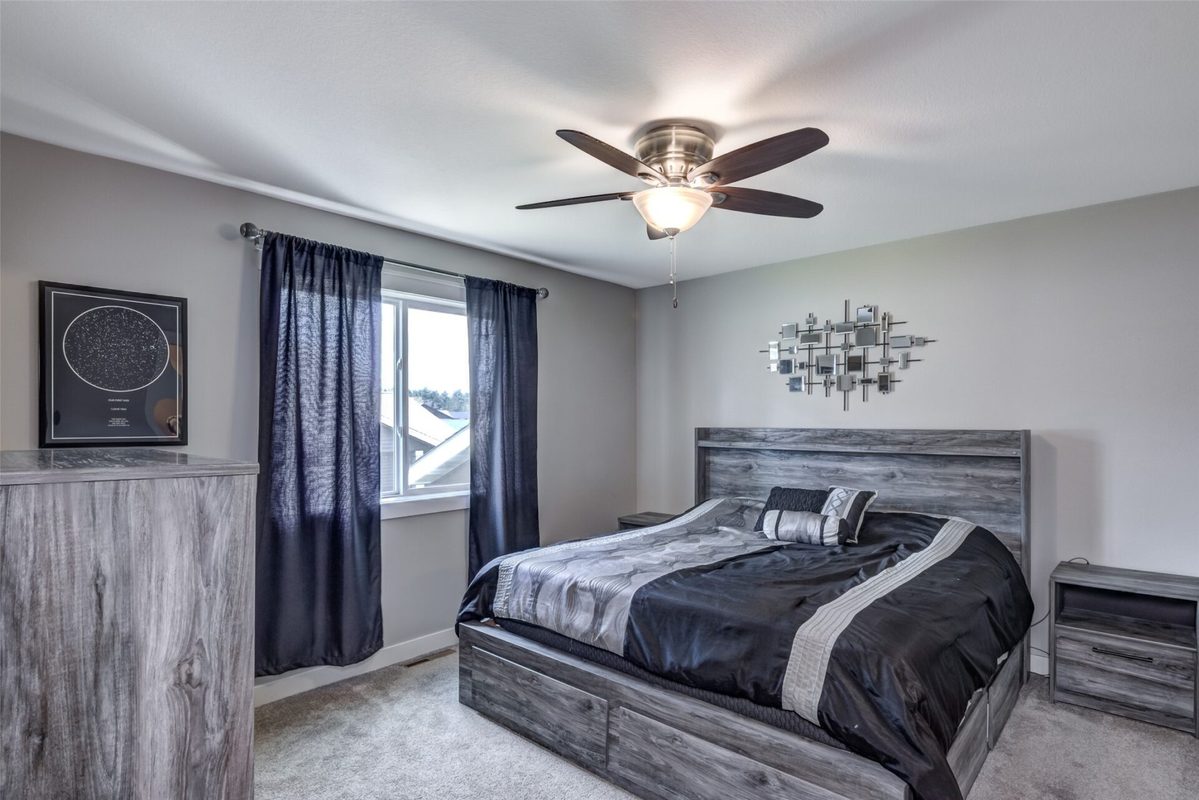 896 Glacier Drive, Altoona WI 54720 - Residential house for sale - MLS #1601095 - image18