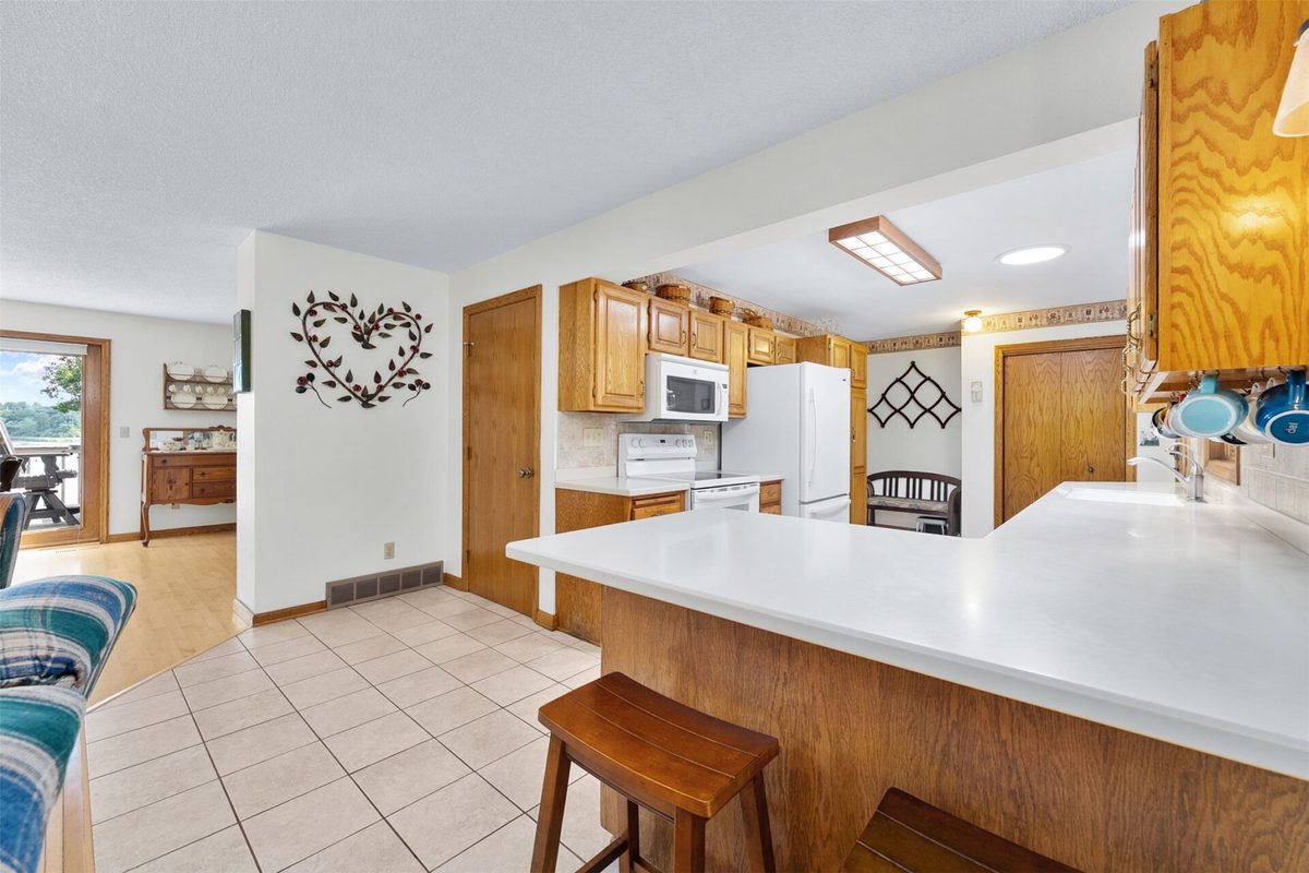 5991 North Shore Drive, Eau Claire WI 54703 - Residential house for sale - MLS #1603069 - image9