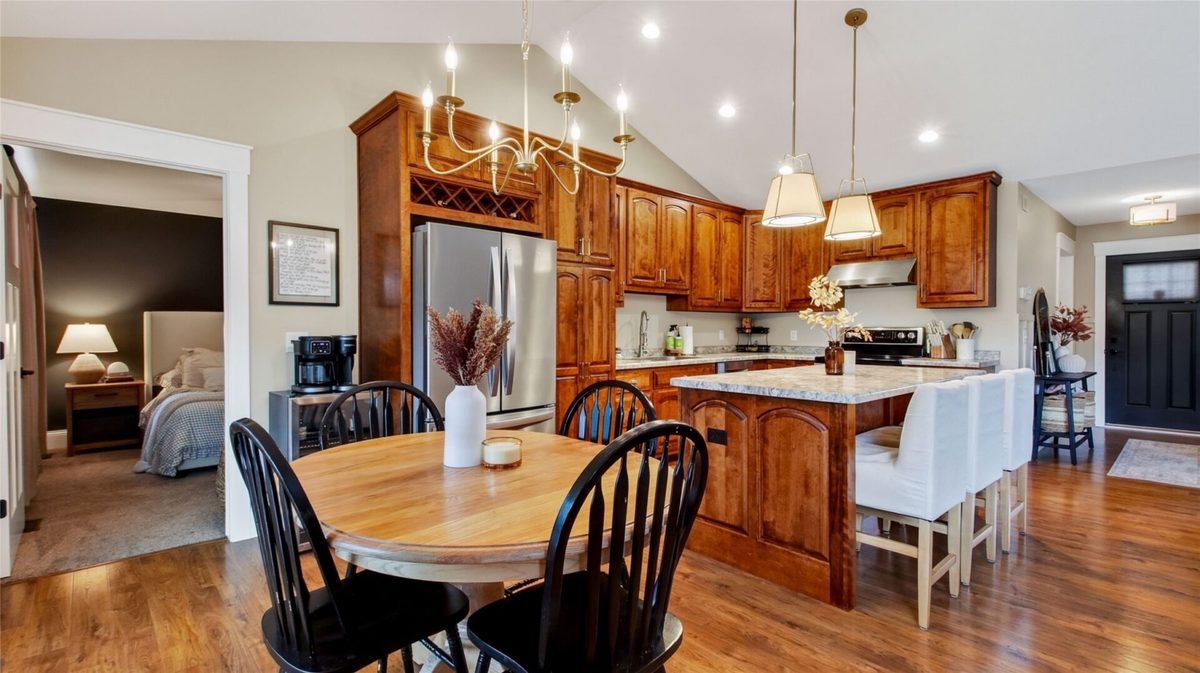 2168 Saint Andrews Drive, Altoona WI 54720 - Residential house for sale - MLS #1604585 - image3