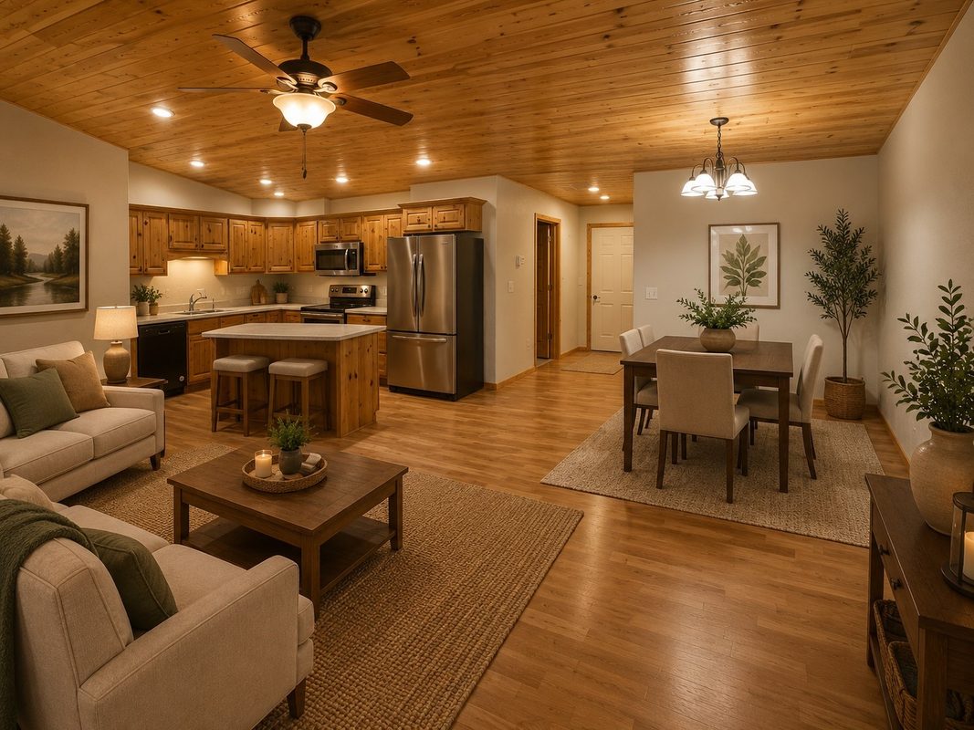 15774 Pine Meadows Lane, Hayward WI 54843 - Residential house for sale - MLS #1603179 - image16
