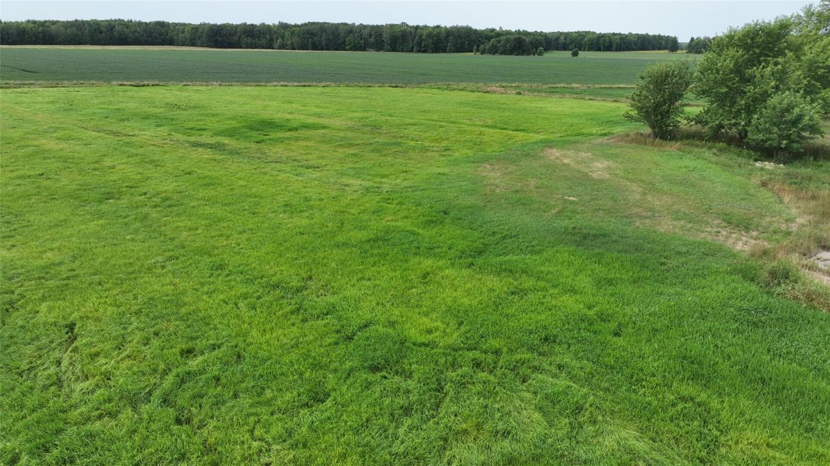 104153 26th Rd, Marshfield WI 54449 - Residential house for sale - MLS #1604382 - image19