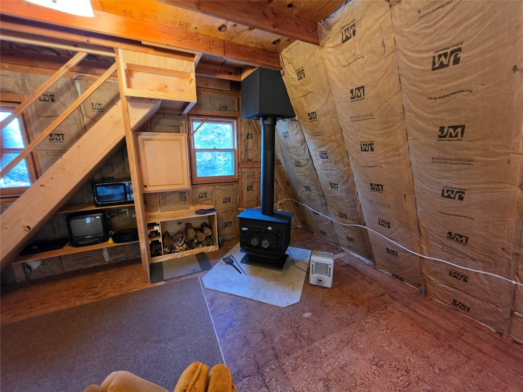 3778W Indian Way, Winter WI 54896 - Residential house for sale - MLS #1606168 - image24
