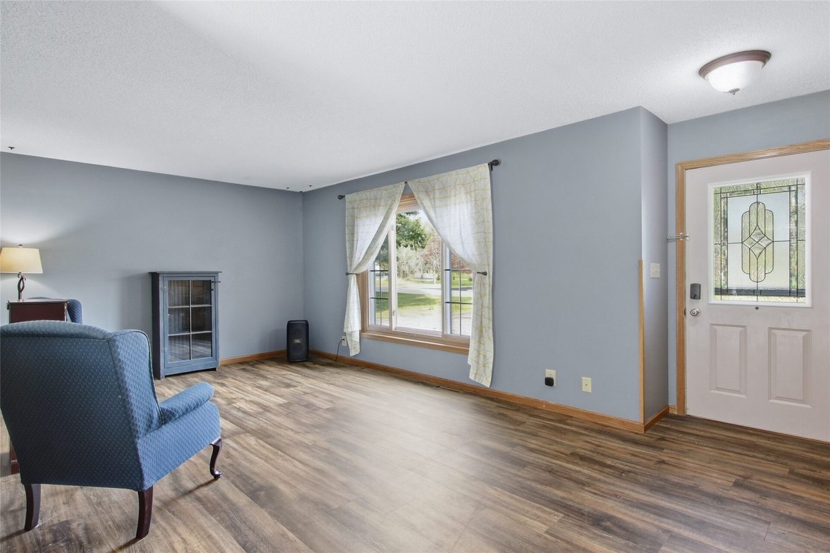 E5656 704th Avenue, Menomonie WI 54751 - Residential house for sale - MLS #1605496 - image3