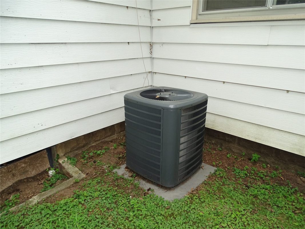 1209 Prospect Street, Durand WI 54736 - Residential house for sale - MLS #1604438 - image25