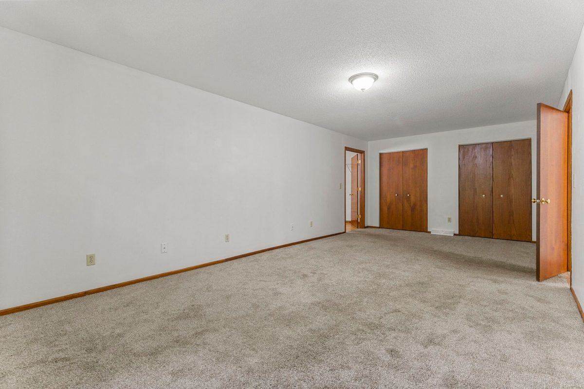 212 N Adams Street 2, St Croix Falls, WI