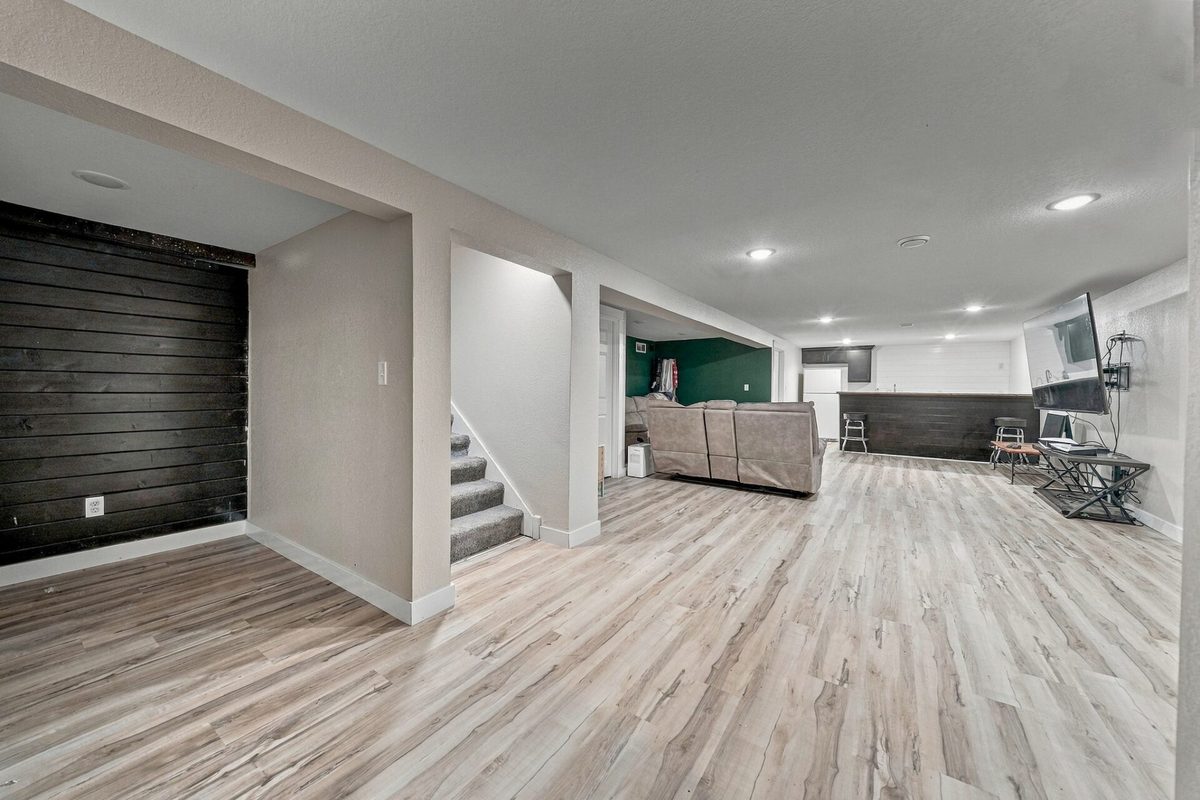 3717 Claymore Lane, Eau Claire WI 54701 - Residential house for sale - MLS #1605544 - image31