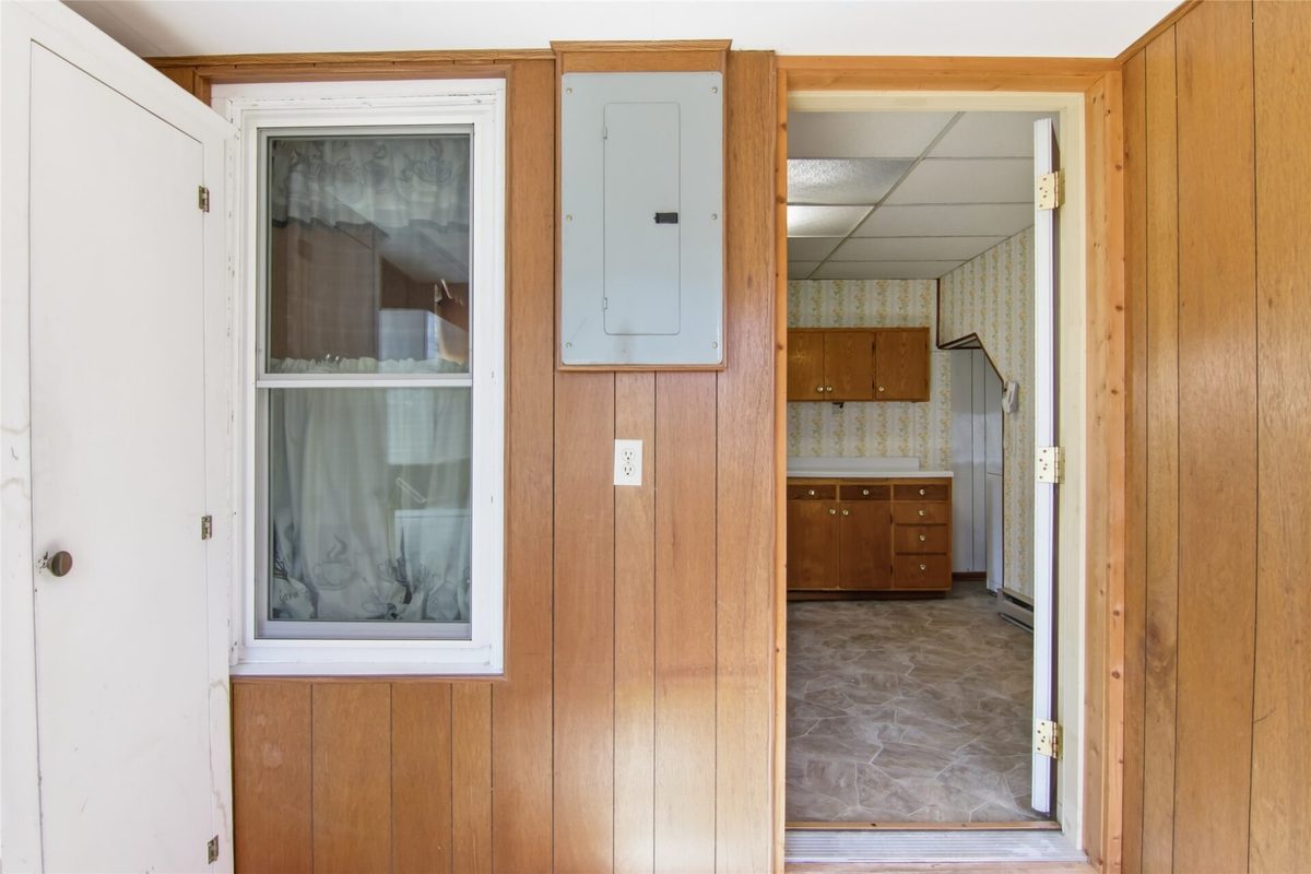 50476 2nd Street, Eleva WI 54738 - Residential house for sale - MLS #1605009 - image25