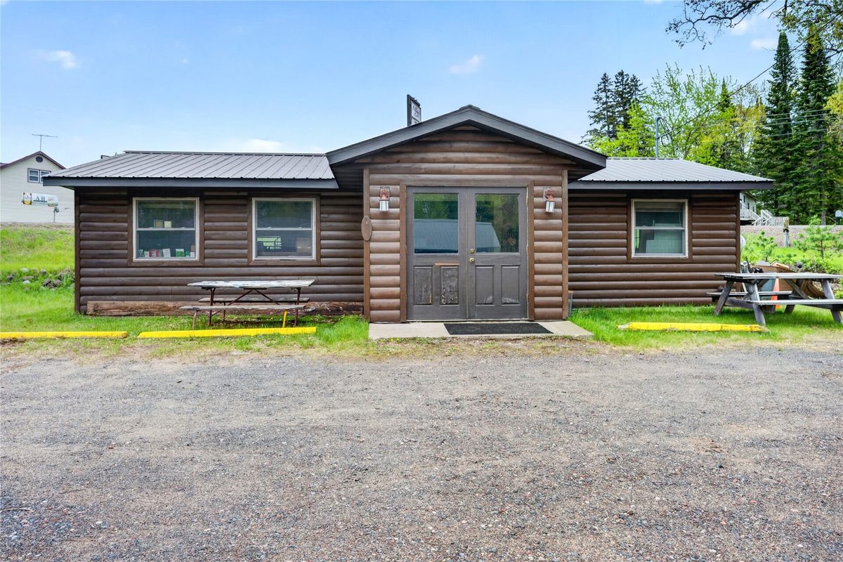 28407 & 28409 County Road H, Webster WI 54893 - CommercialSale house for sale - MLS #1598576 - image29