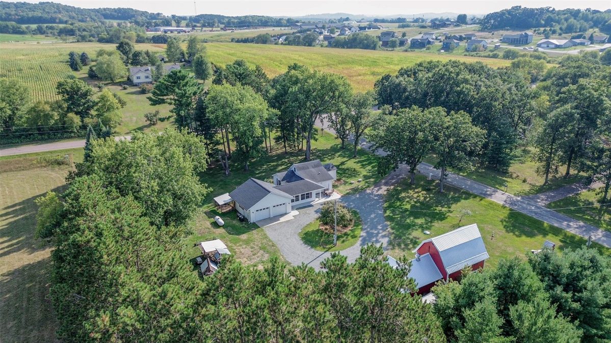 N51534 Buffalo Road, Osseo WI 54758 - Residential house for sale - MLS #1604659 - image31