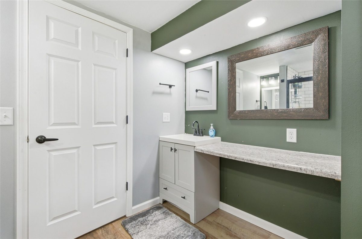 5701 US Highway 53, Eau Claire WI 54701 - Residential house for sale - MLS #1602545 - image23