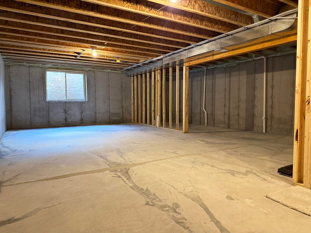 641 Saturn Drive, Rice Lake WI 54868 - Residential house for sale - MLS #1600744 - image22