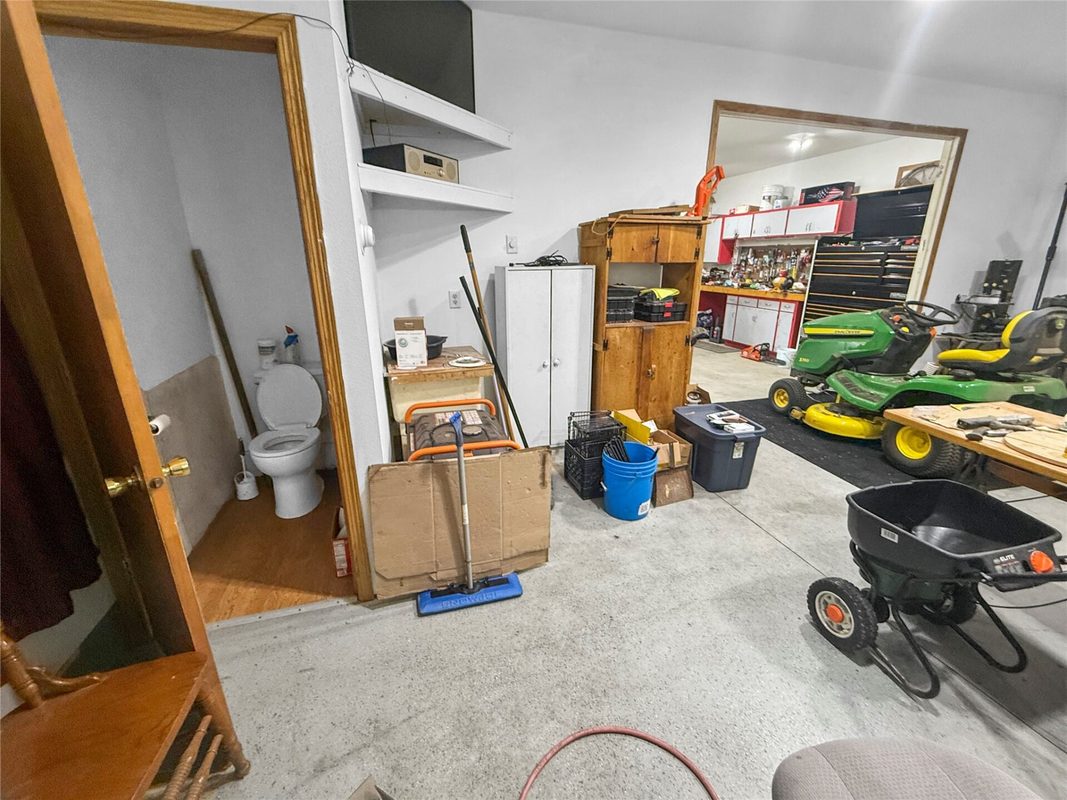 3310 Remington Road, Eau Claire WI 54703 - Residential house for sale - MLS #1603593 - image36