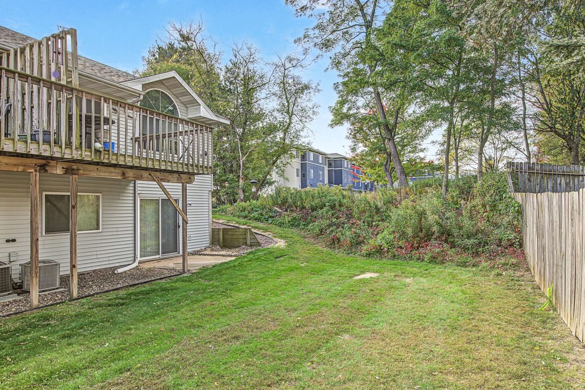 5328 Prill Road, Eau Claire WI 54701 - Residential house for sale - MLS #1605459 - image6
