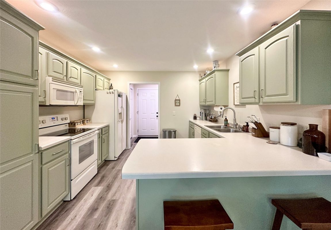147 Royal Oak Drive, Balsam Lake WI 54810 - Residential house for sale - MLS #1605810 - image32
