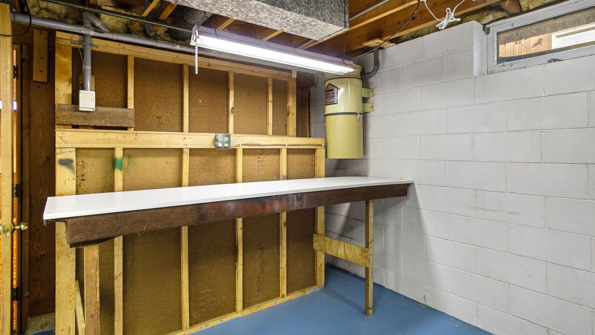 1905 Lexington Boulevard, Eau Claire WI 54701 - Residential house for sale - MLS #1604274 - image49