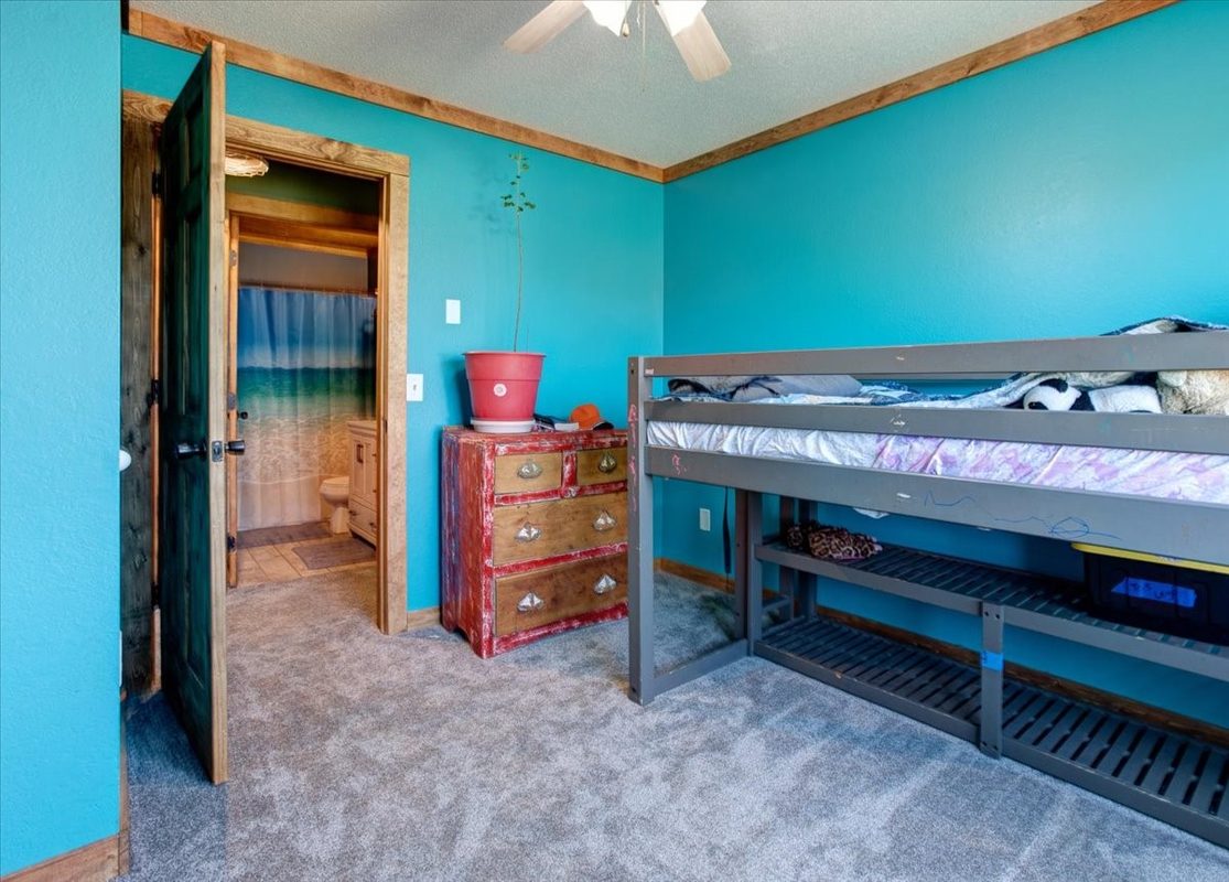 Residential at 2702 Ricky Lane, Menomonie, WI 54751 — photo 13