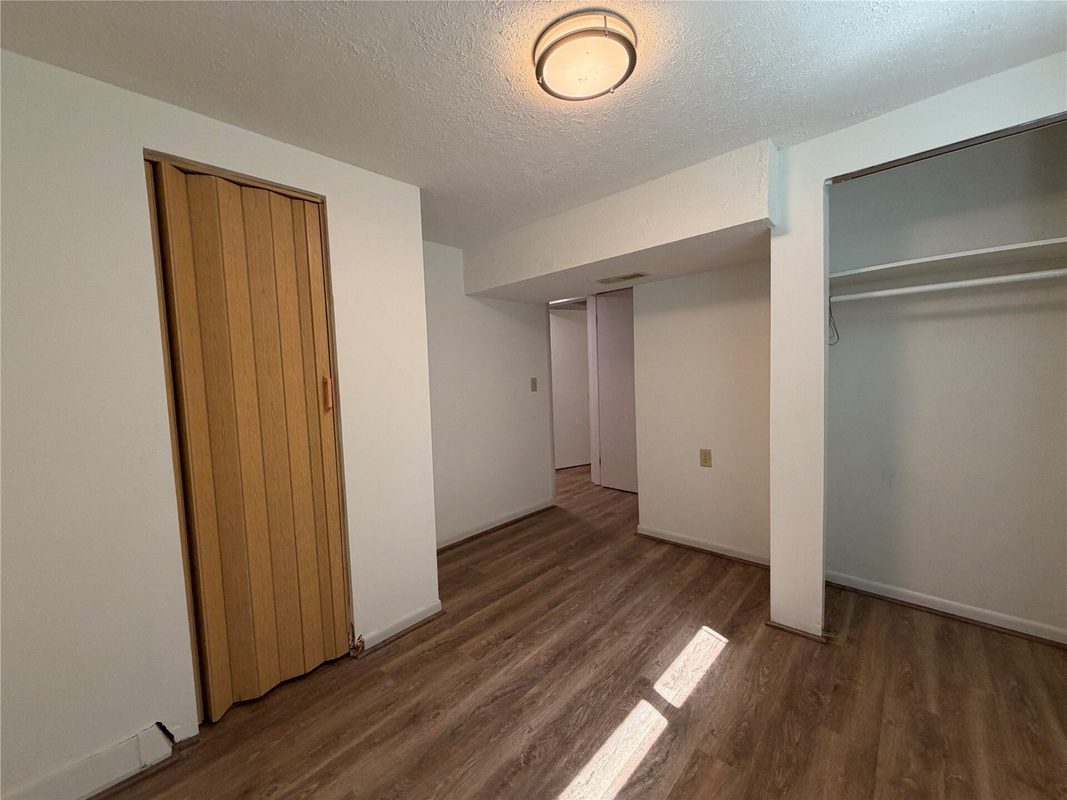 11355 Sunset Circle, Hayward WI 54843 - Residential house for sale - MLS #1604101 - image40