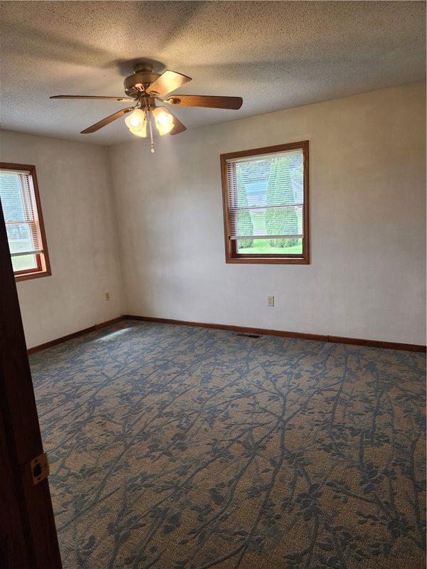Residential at 9283 Festival Avenue, Sparta, WI 54656 — photo 15