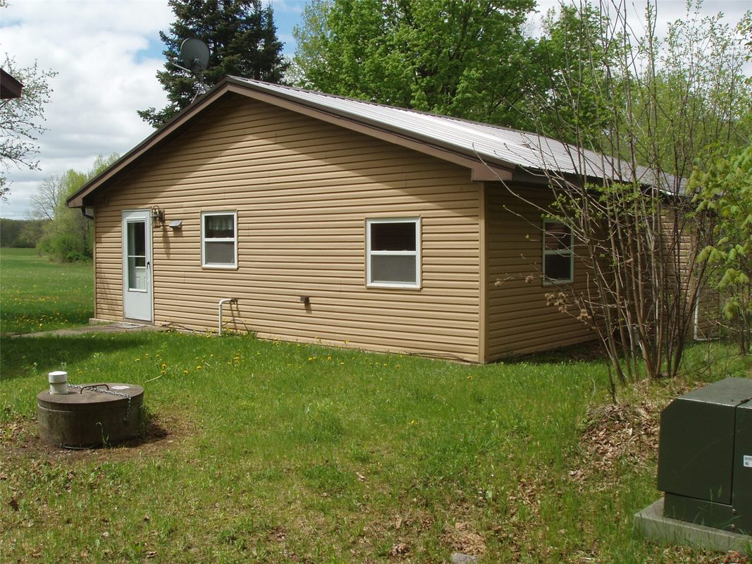 W9002 Moonshine Alley, Catawba WI 54514 - Residential house for sale - MLS #1601811 - image3