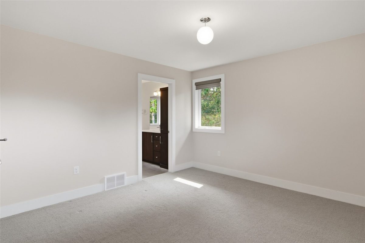 4280 Talmadge Road, Eau Claire WI 54701 - Residential house for sale - MLS #1602493 - image50