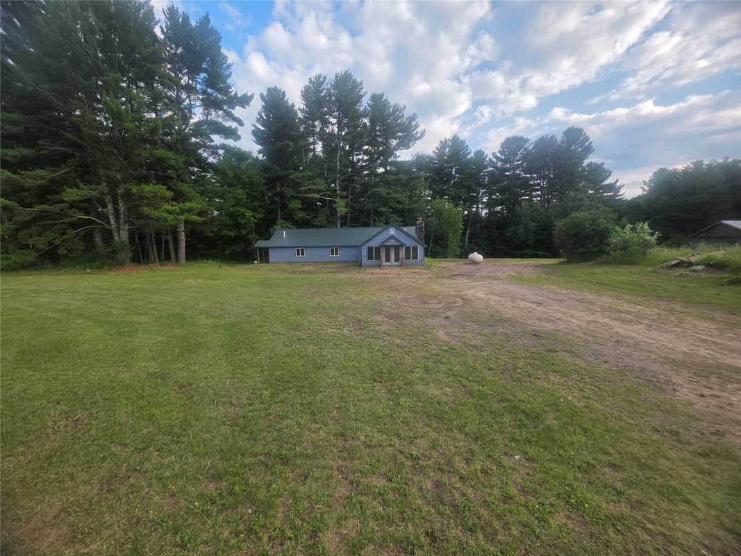 5017 State Road 70, Webster WI 54893 - Residential house for sale - MLS #1599472 - image37